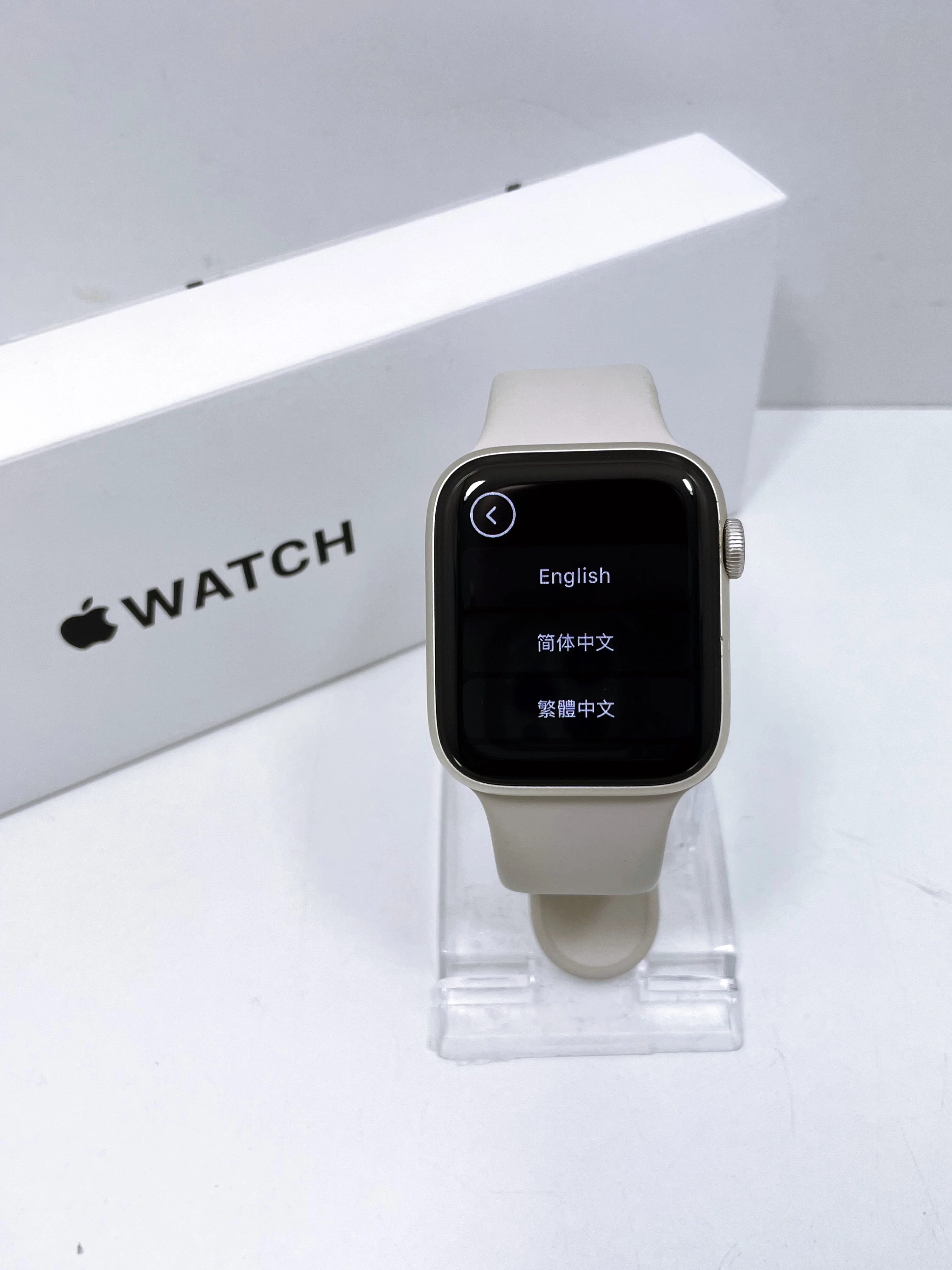 apple-watch-se-gen-2-pudelko-44-mm-ml-a2724-zelazna-67-warszawa