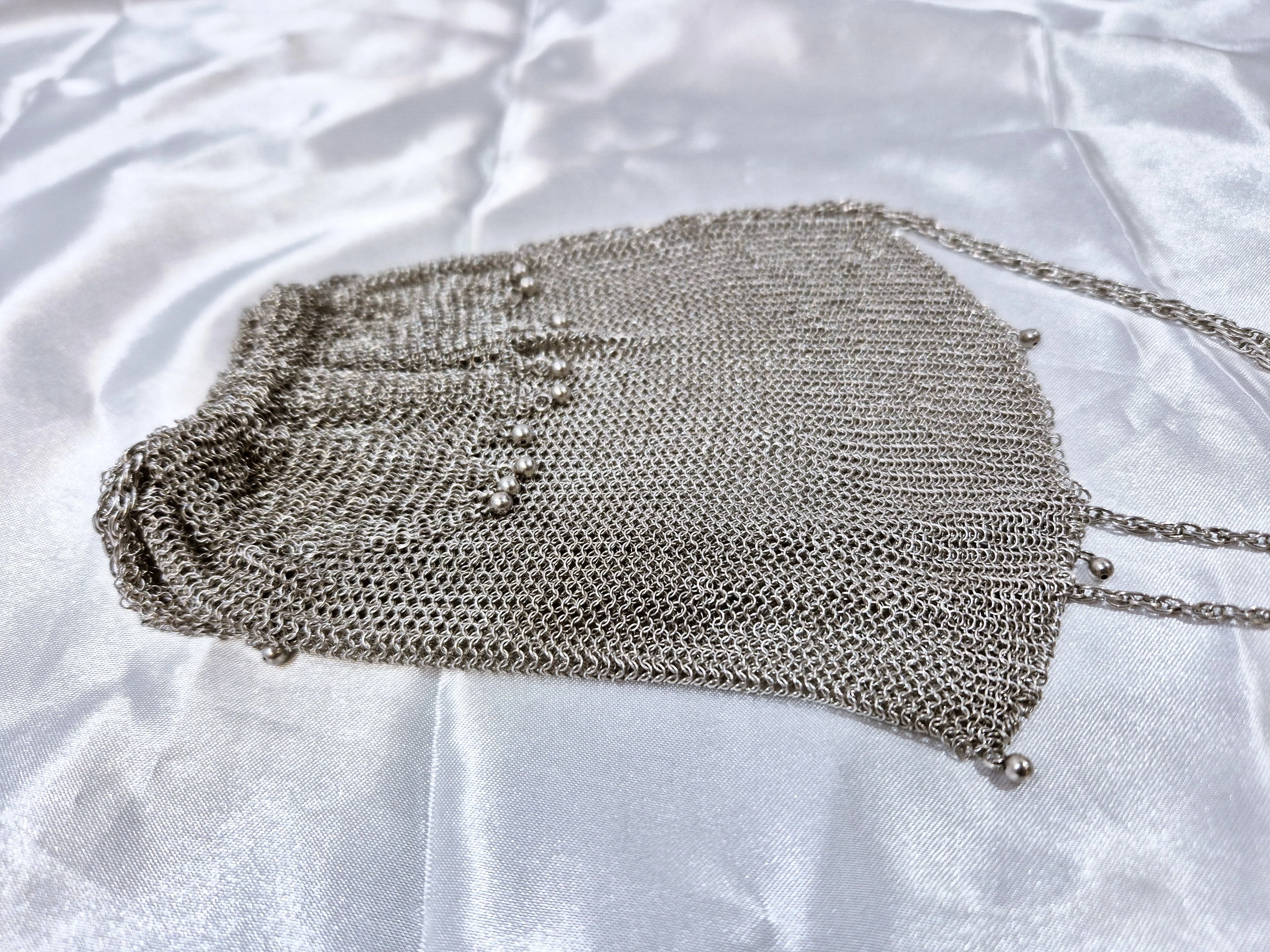 srebro-srebrna-sakiewka-torebka-woreczek-13778g-ean-gtin-5905868206845