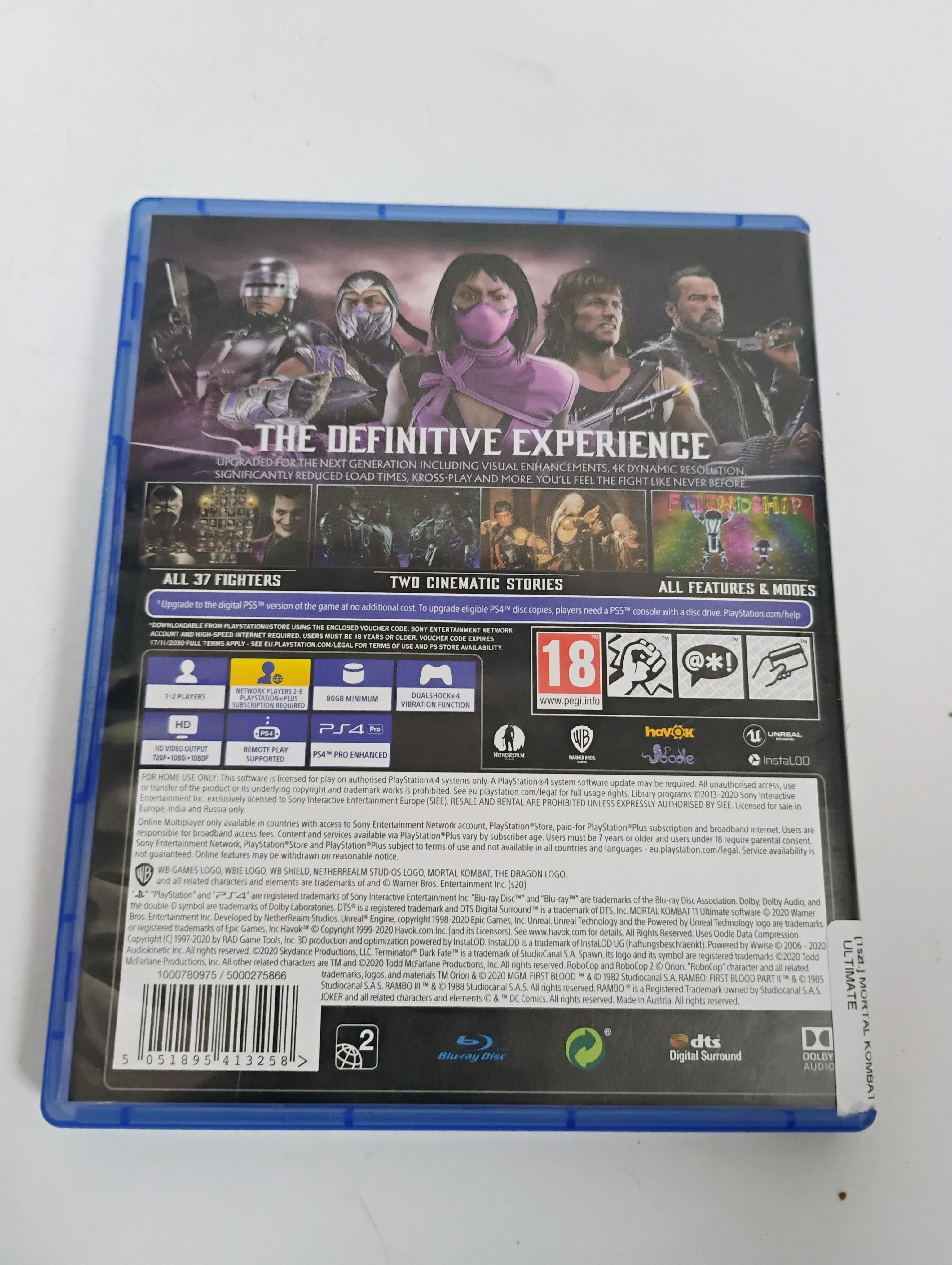 mortal-kombat-11-ultimate-stan-11323-2