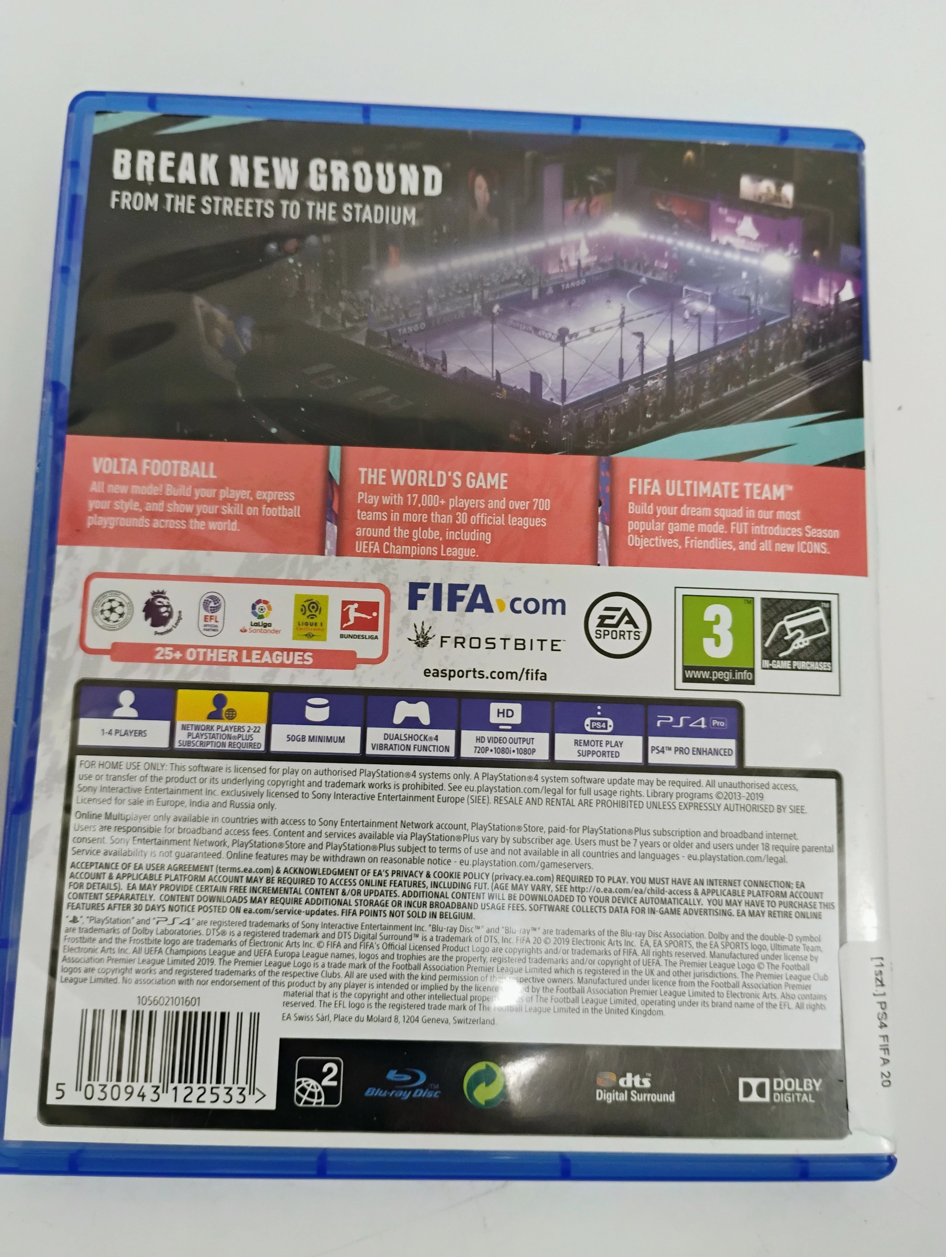 gra-na-ps4-fifa-20-stan-11323-2