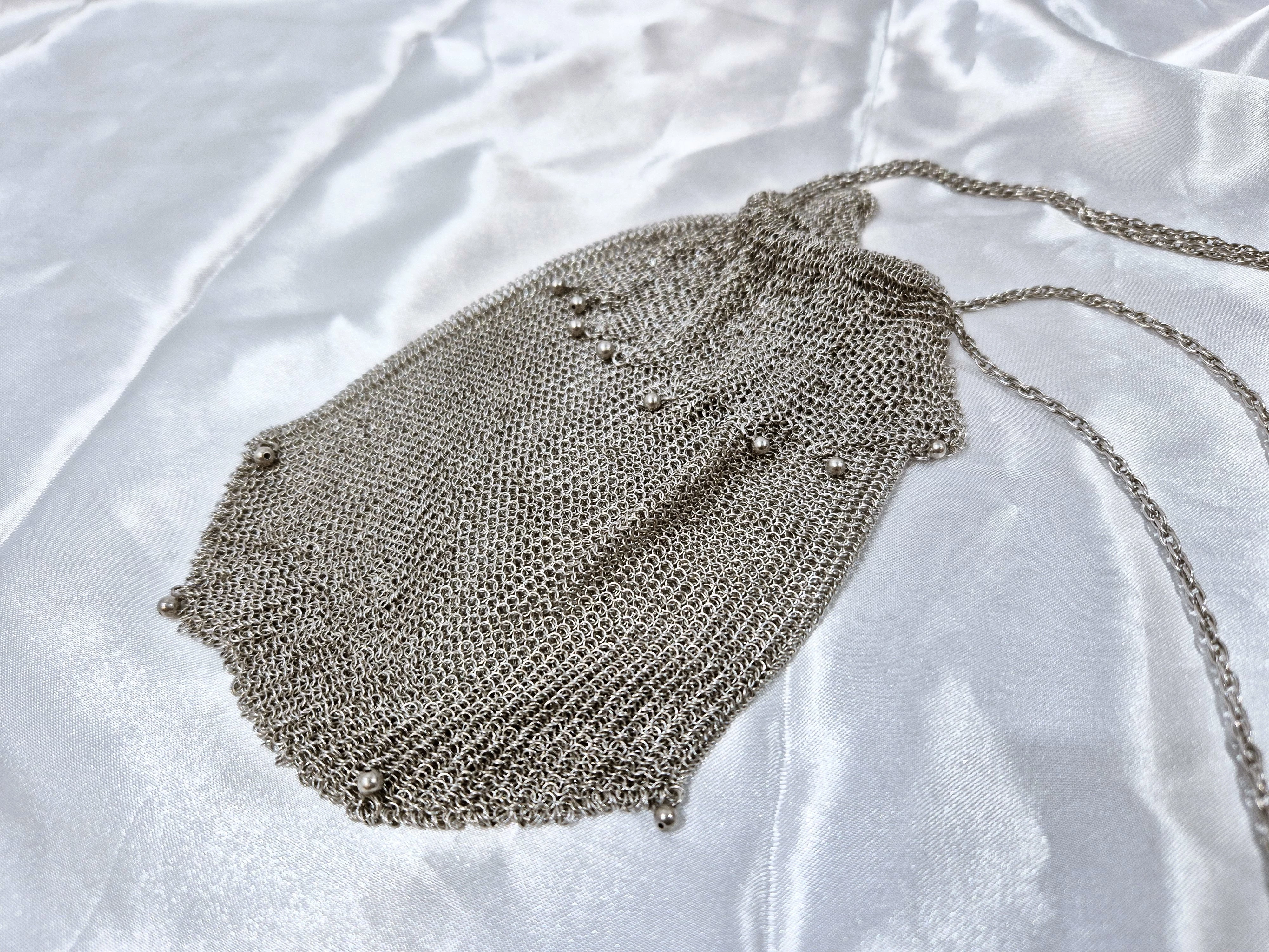 srebro-srebrna-sakiewka-torebka-woreczek-13778g-stan-11323-2