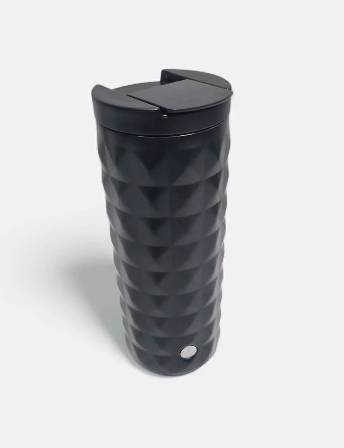 kubek-termiczny-starbucks-czarny-witosa-39-krakow