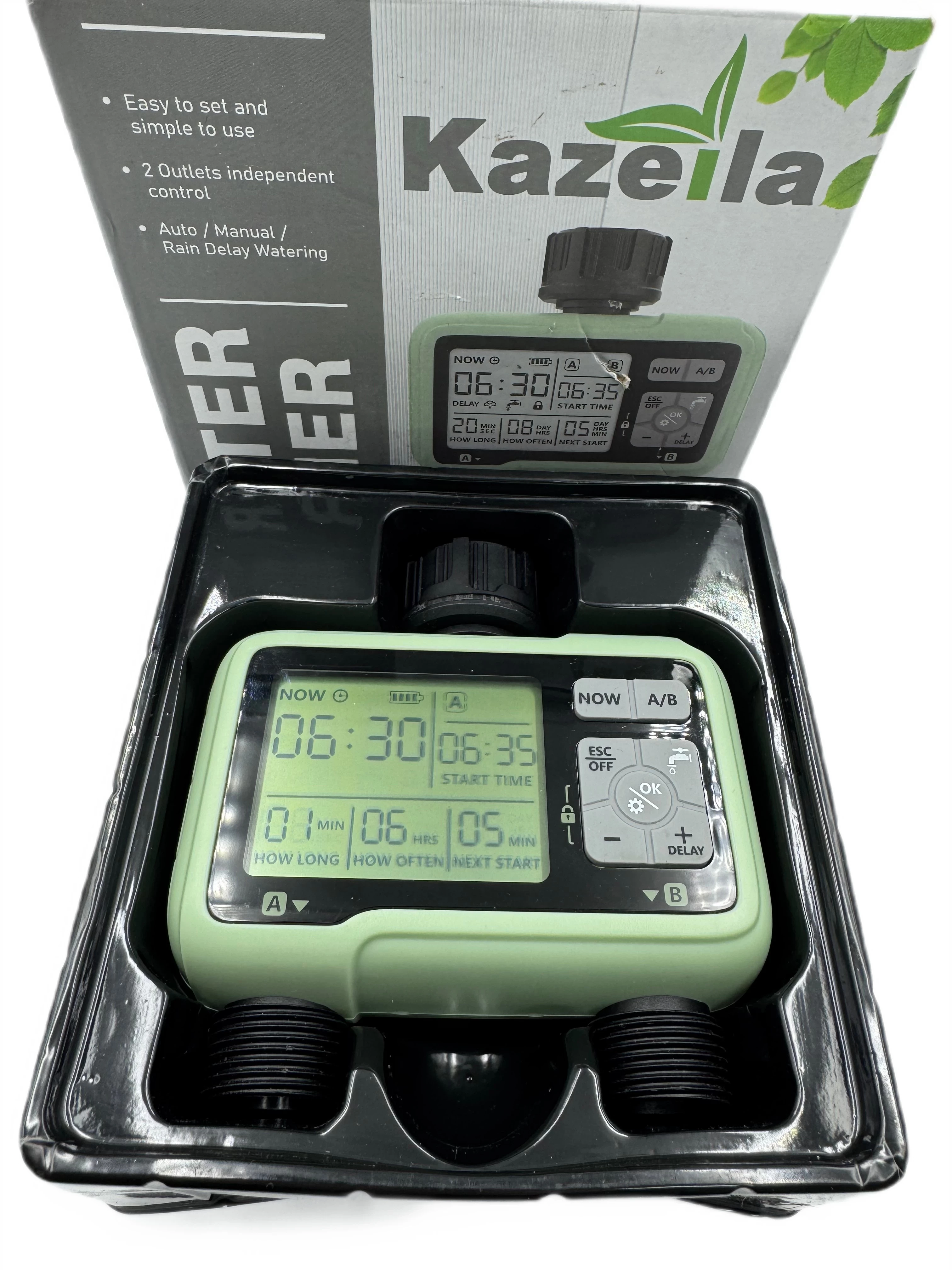 cyfrowy-zegar-ogrodowy-2-wyjscia-crosofmi-hct-326-powstancow-slaskich-122-wroclaw