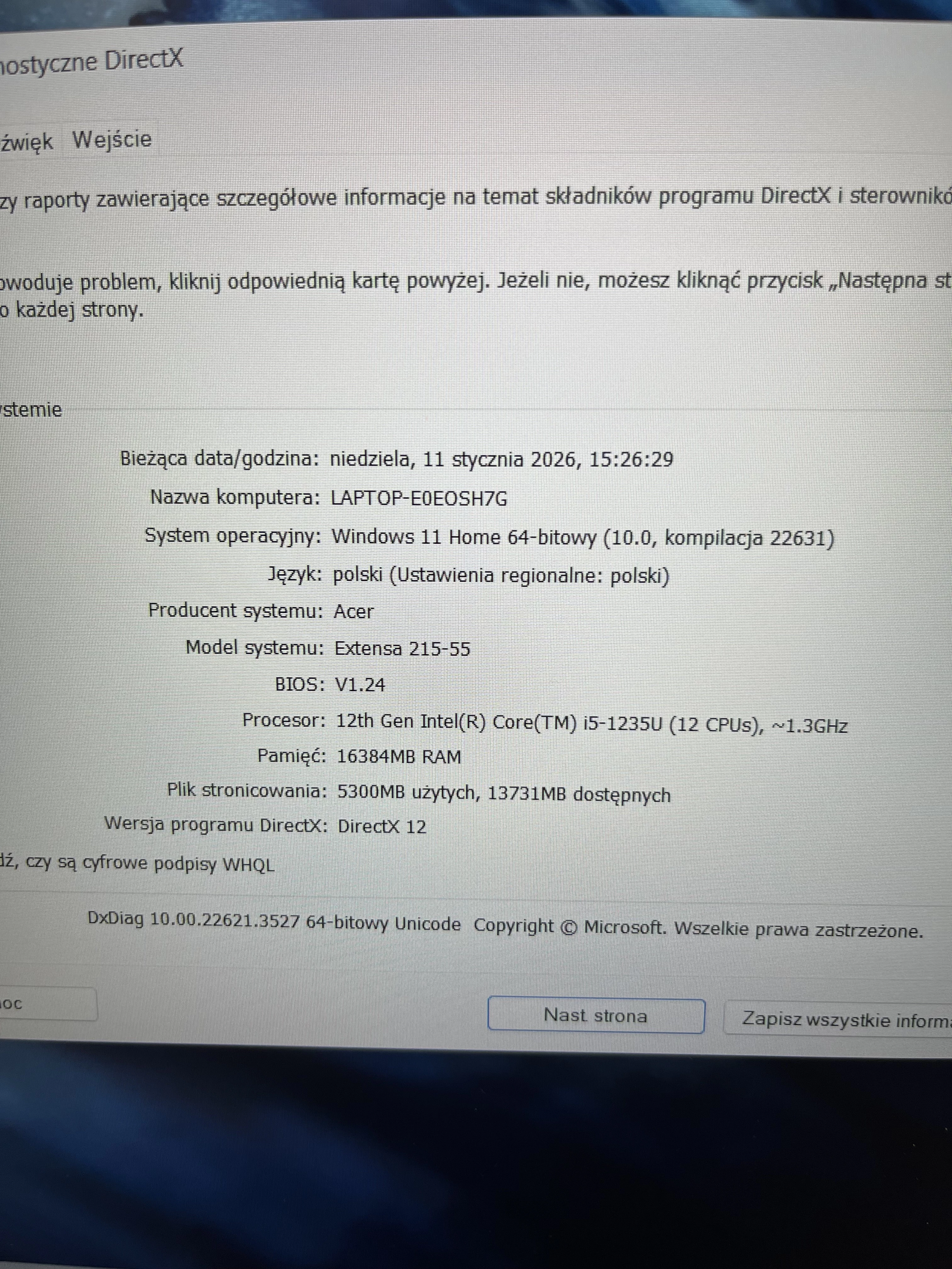 laptop-acer-extensa-15-ex215-55-16512gb-i5-12gen-stan-11323-2