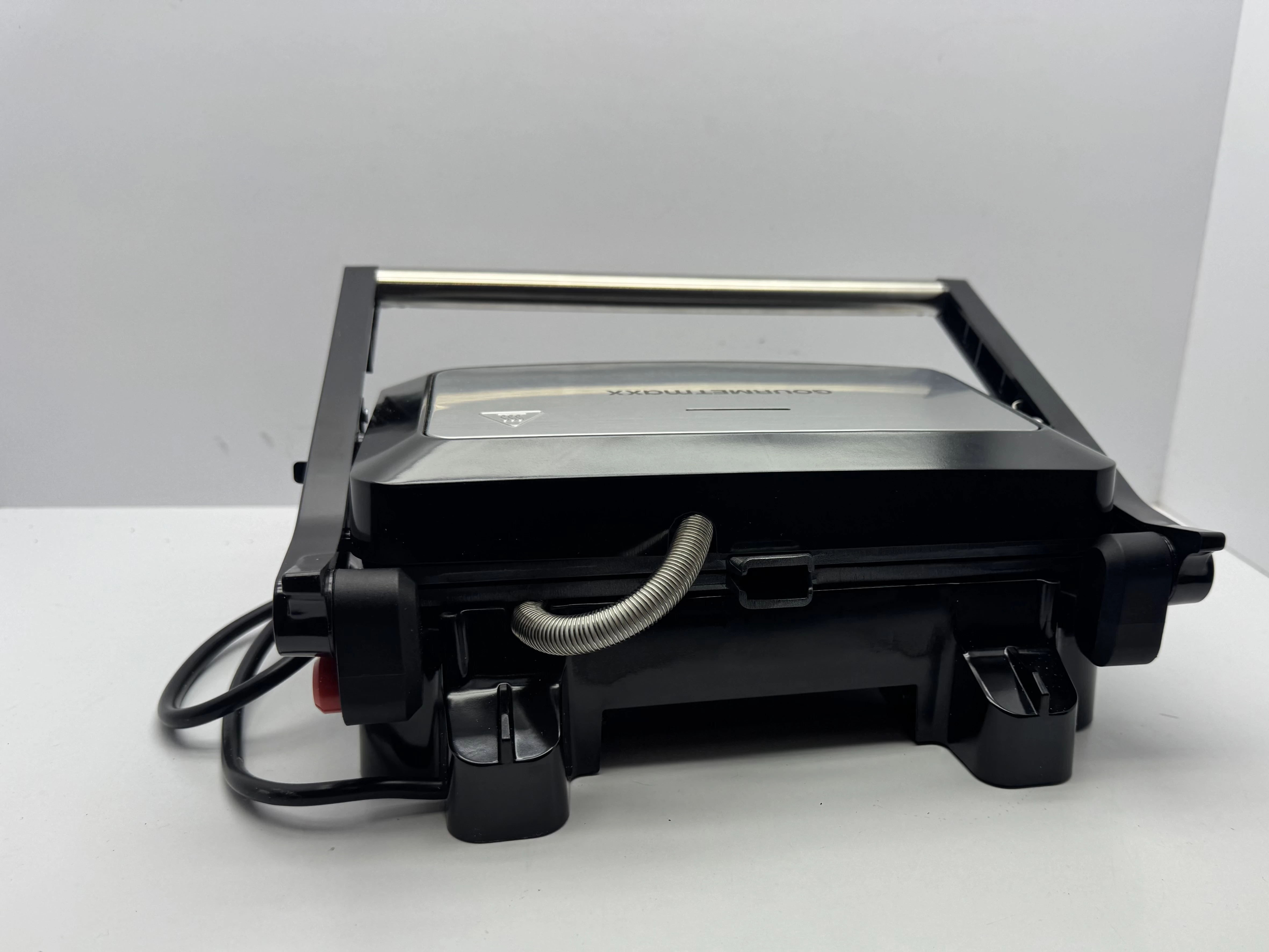 opiekacz-grill-elekrtyczny-gourmetmaxx-zm-711b-1000w-4067523083893-moc-1000