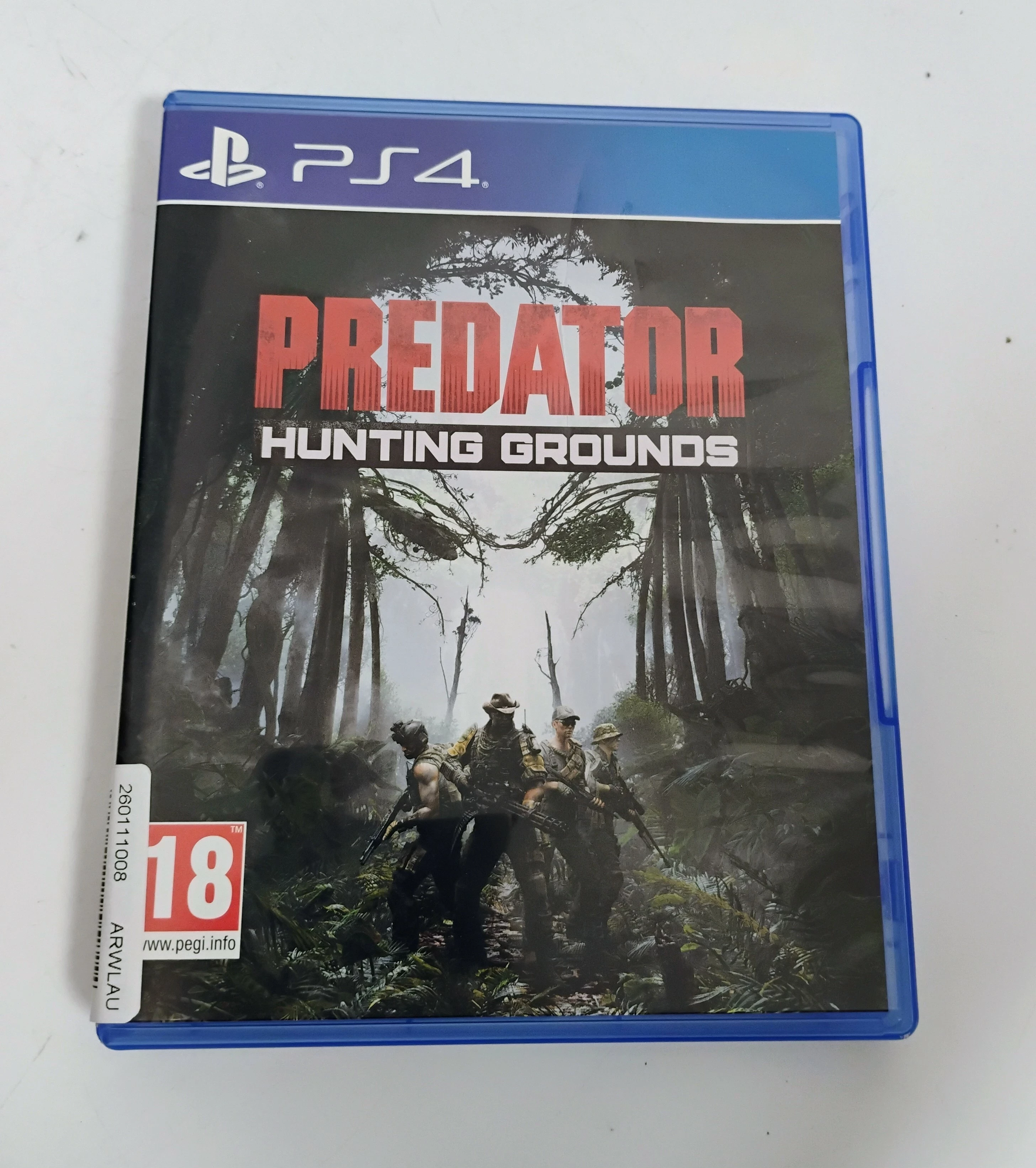 ps4-predator-hunting-grounds-orzegowska-25-bytom