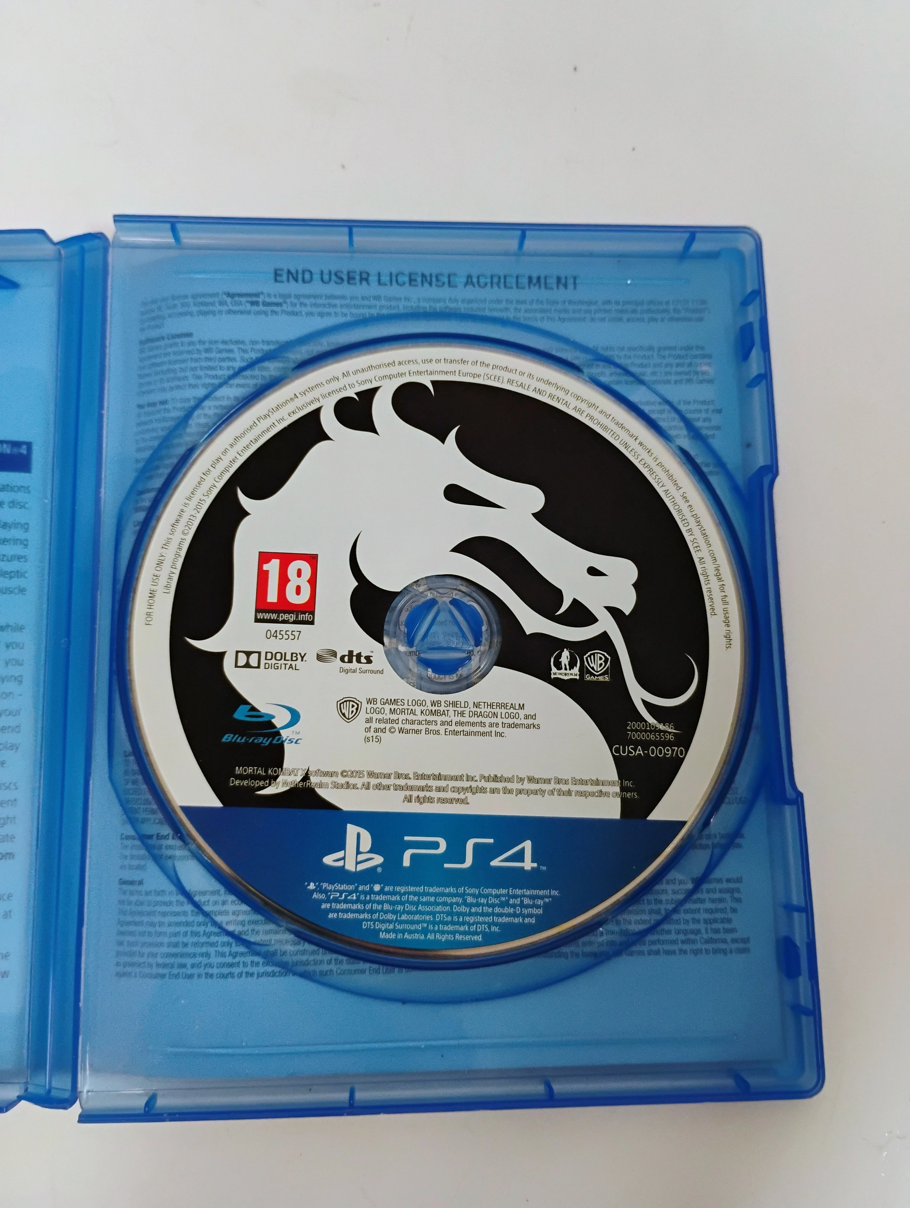 ps4-mortal-kombat-x-ean-gtin-5051891162983