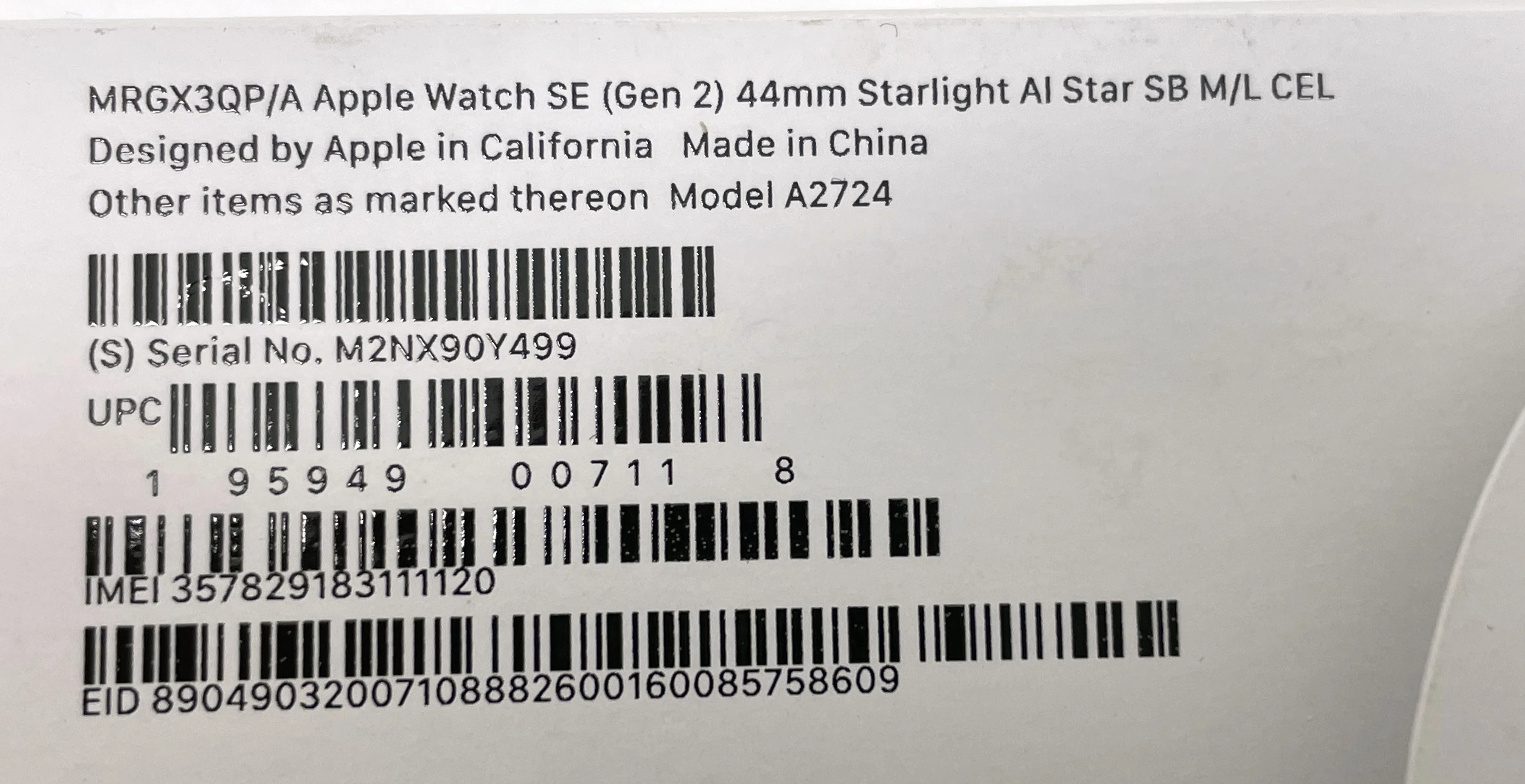 apple-watch-se-gen-2-pudelko-44-mm-ml-a2724-marka-248811-1131476