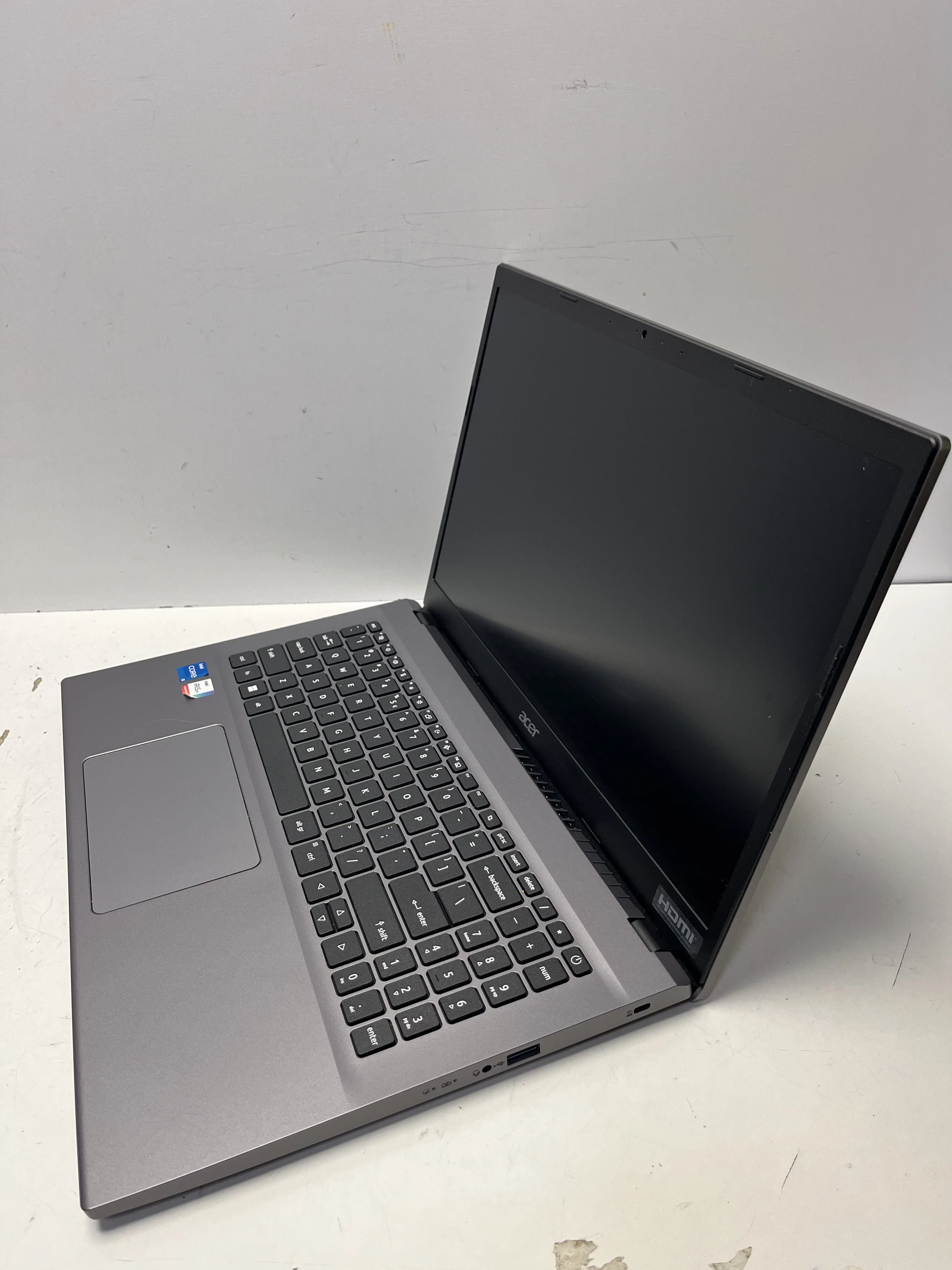 laptop-acer-extensa-15-ex215-55-16512gb-i5-12gen-liczba-rdzeni-procesora-4329-9