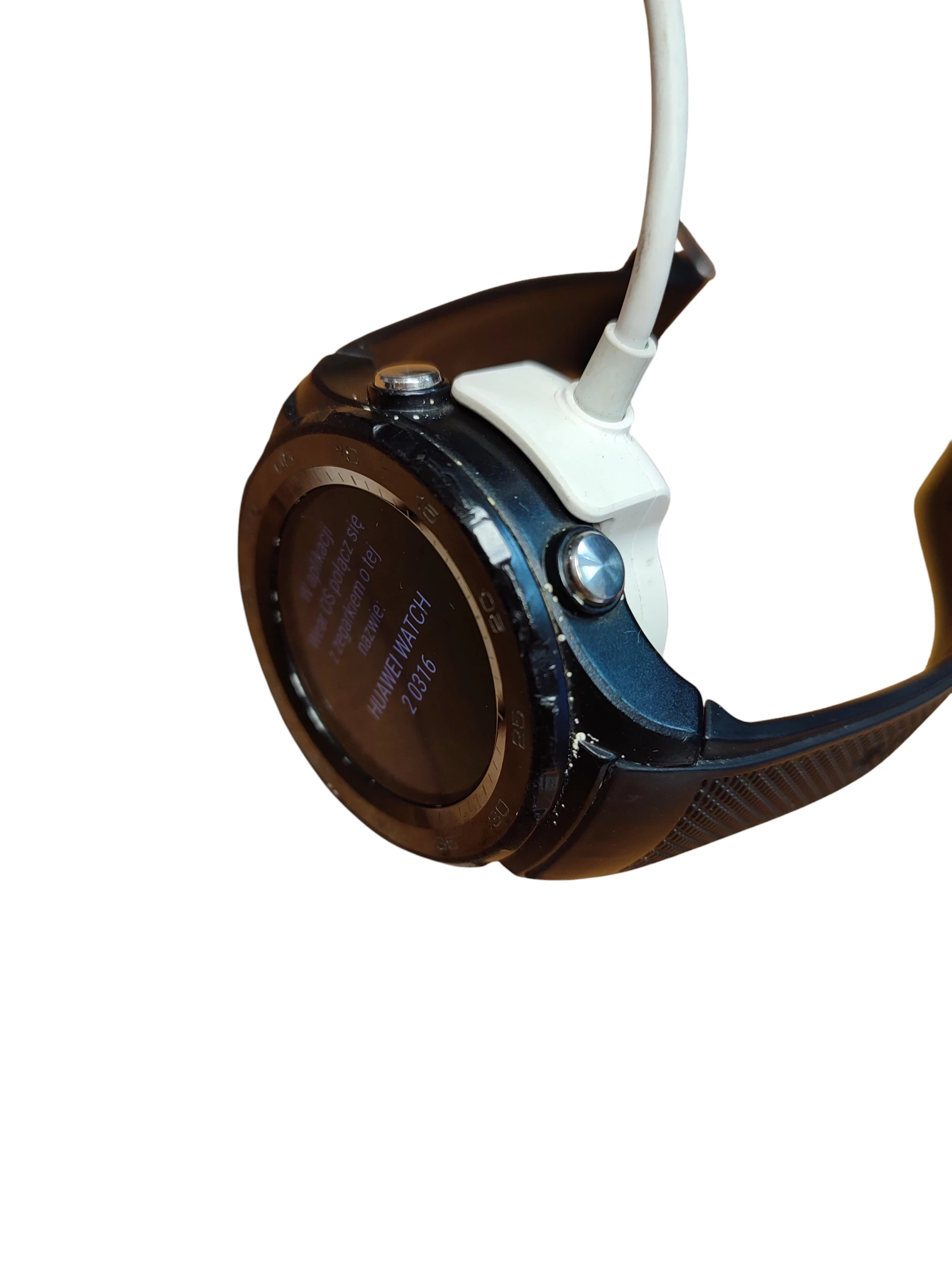 smartwatch-huawei-watch-2-leo-dlxx-4g-rodzaj-231461-360429