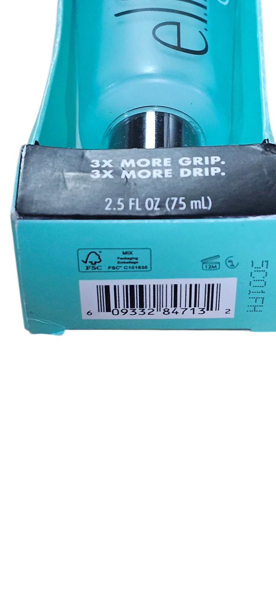 elf-baza-npod-makijaz-nawilzajaca-stan-11323-1