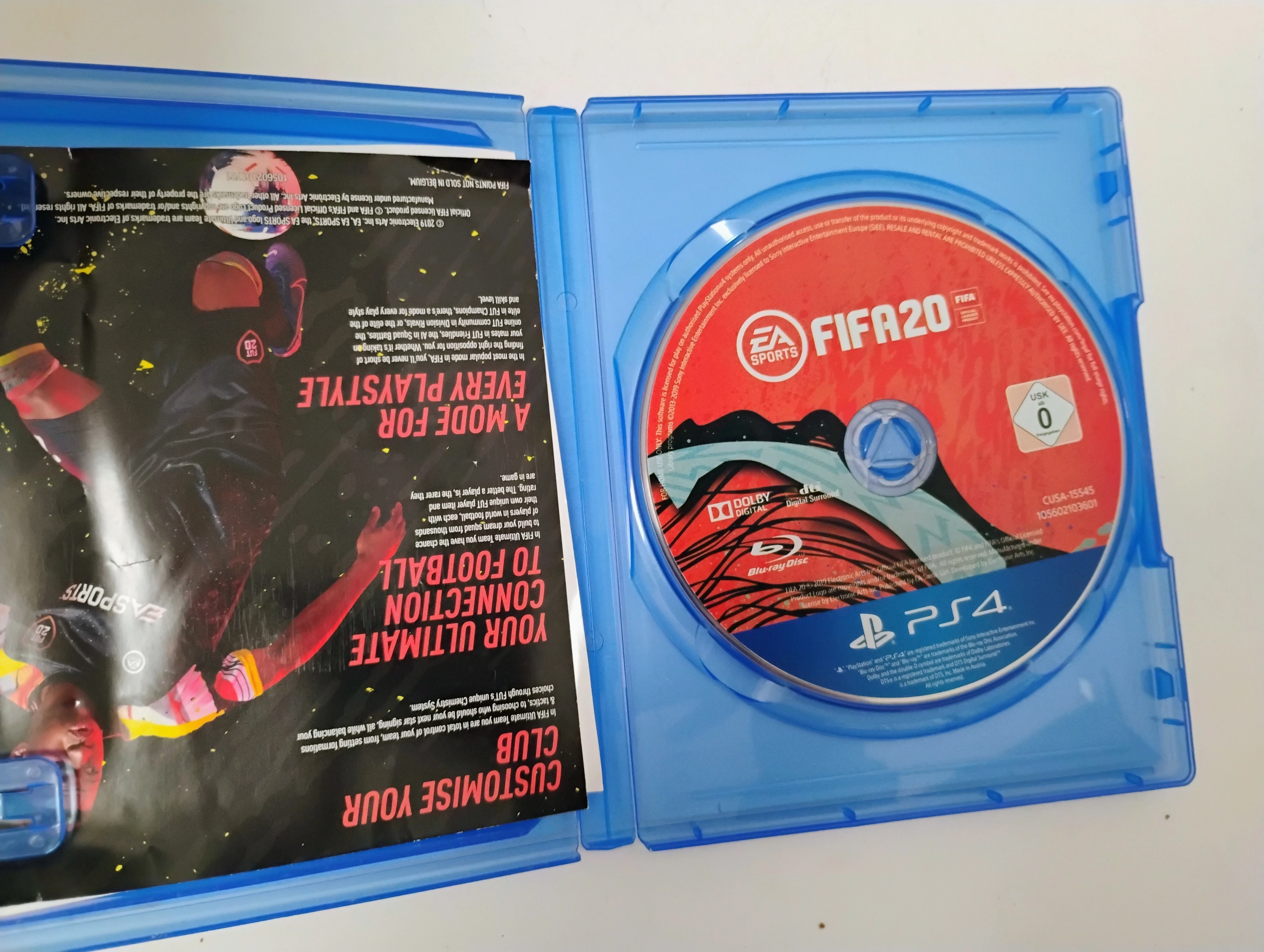 gra-na-ps4-fifa-20-ean-gtin-5030943122533