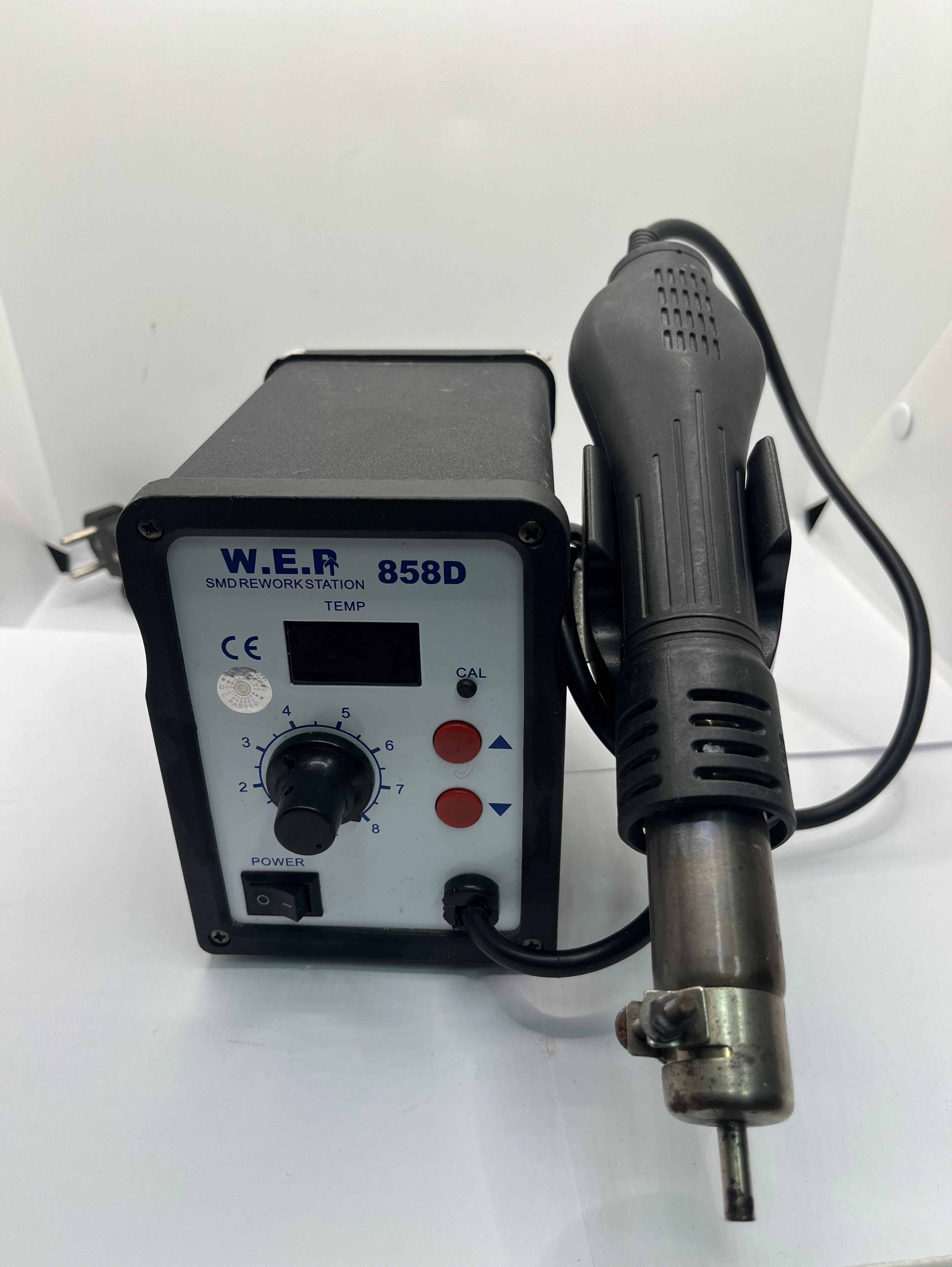 stacja-lutownicza-wep-858d-dworcowa-26-bytom