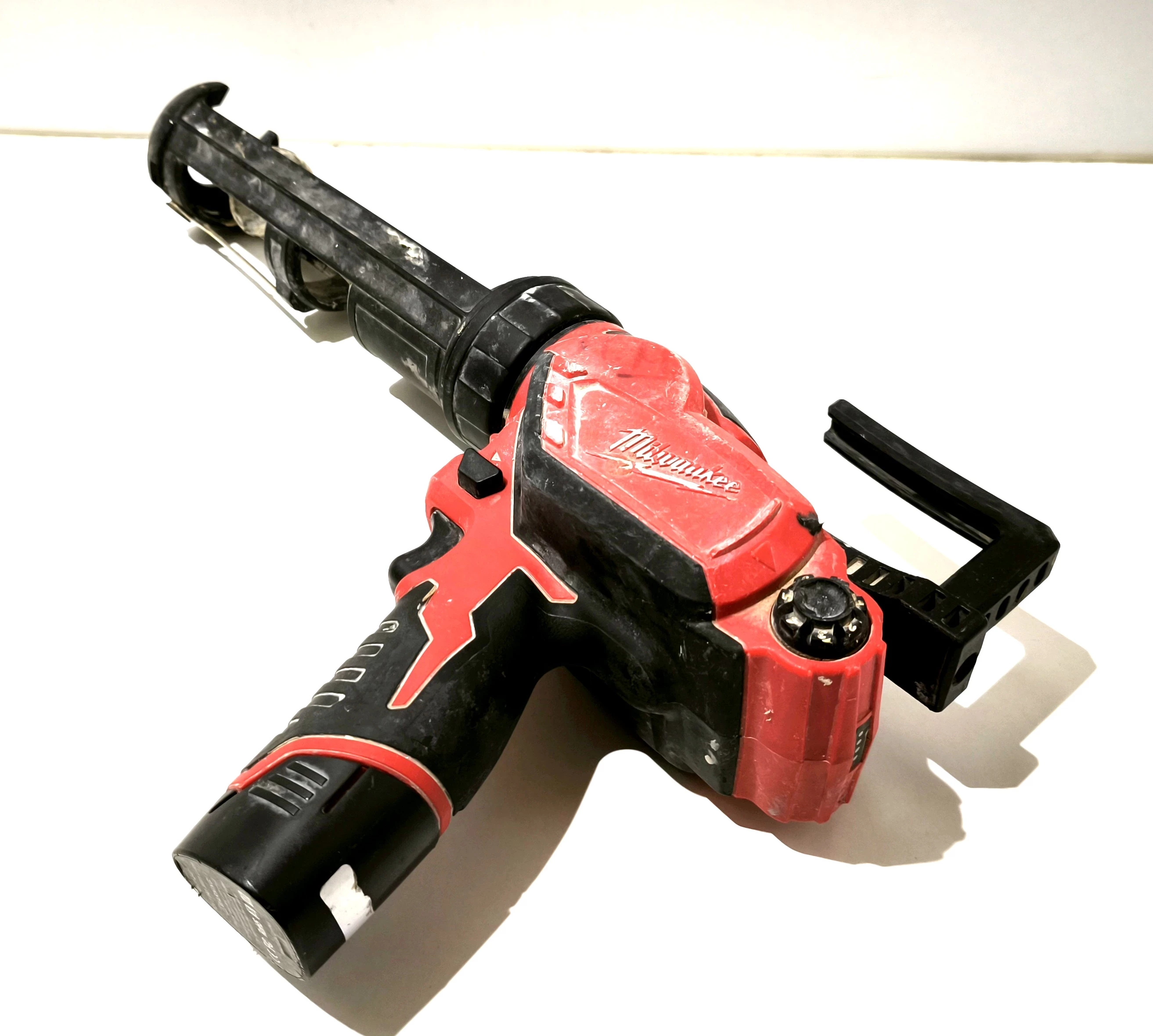 pistolet-do-silikonu-milwaukee-m12-pcg-kod-producenta-4933441783