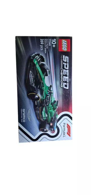 lego-speed-champions-77245-bolid-f1-aston-martin-aramco-amr24-targowa-32-warszawa