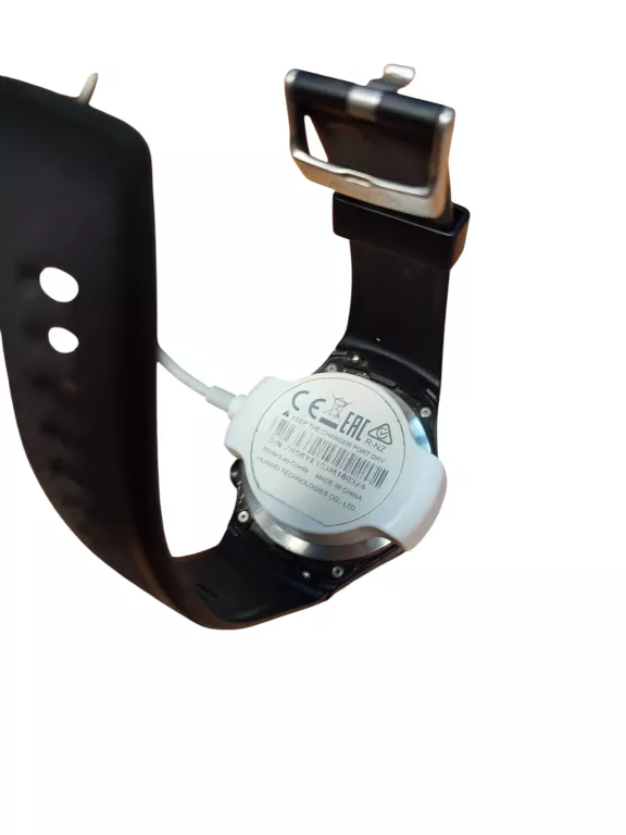 smartwatch-huawei-watch-2-leo-dlxx-4g-stan-11323-2