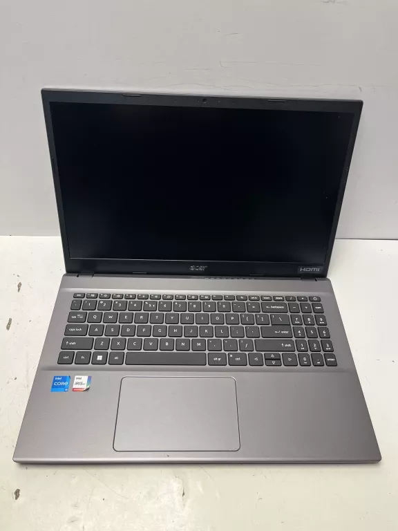 laptop-acer-extensa-15-ex215-55-16512gb-i5-12gen-przekatna-ekranu-1560