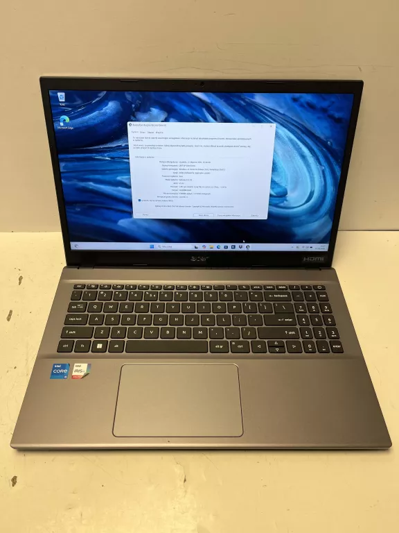 laptop-acer-extensa-15-ex215-55-16512gb-i5-12gen-pojemnosc-dysku-512