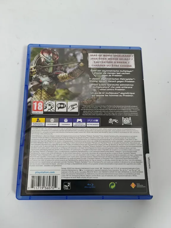 ps4-predator-hunting-grounds-stan-11323-2