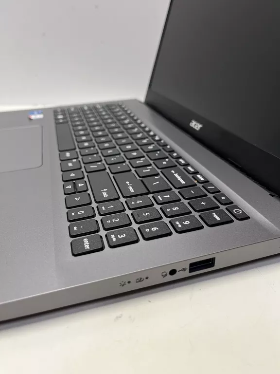 laptop-acer-extensa-15-ex215-55-16512gb-i5-12gen-wielkosc-pamieci-ram-200941-2193