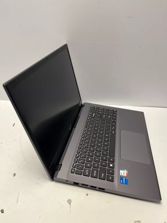 laptop-acer-extensa-15-ex215-55-16512gb-i5-12gen-rozdzielczosc-px-4474-211457