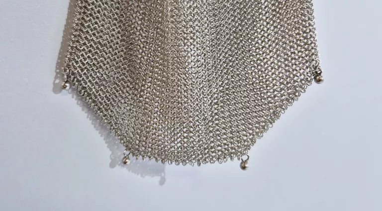 srebro-srebrna-sakiewka-torebka-woreczek-13778g-motyw-129129-246990