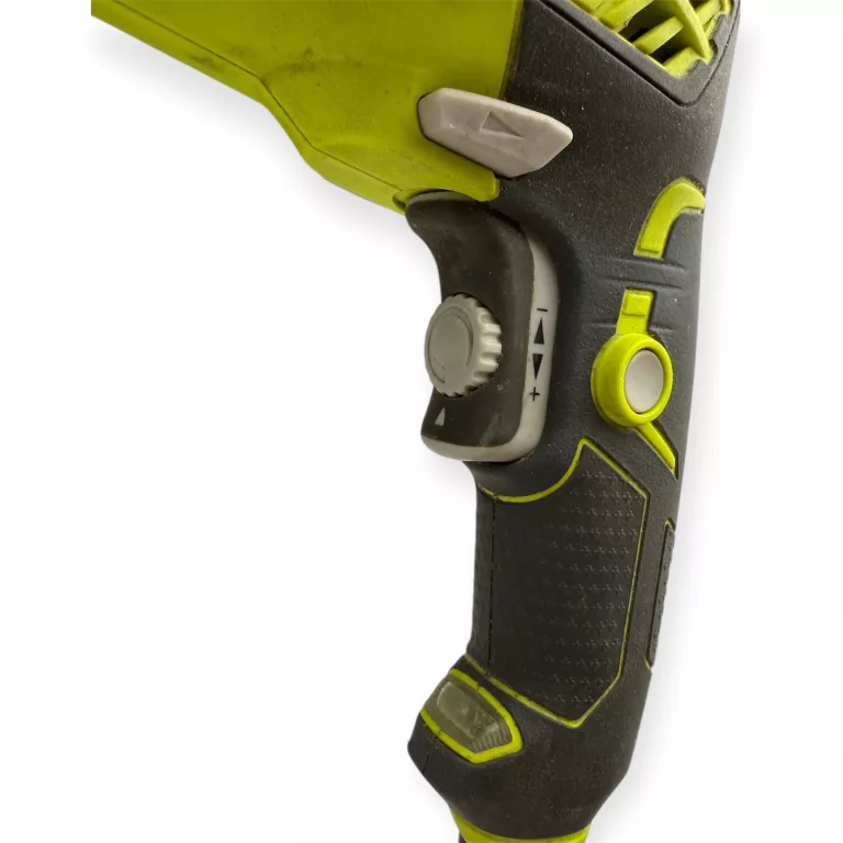 wiertarka-ryobi-rpd680-ean-gtin-4892210125934