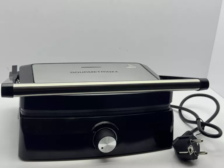 opiekacz-grill-elekrtyczny-gourmetmaxx-zm-711b-1000w-4067523083893-chabrowa-4-jelcz-laskowice-milz-1