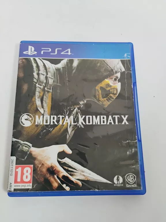 ps4-mortal-kombat-x-orzegowska-25-bytom