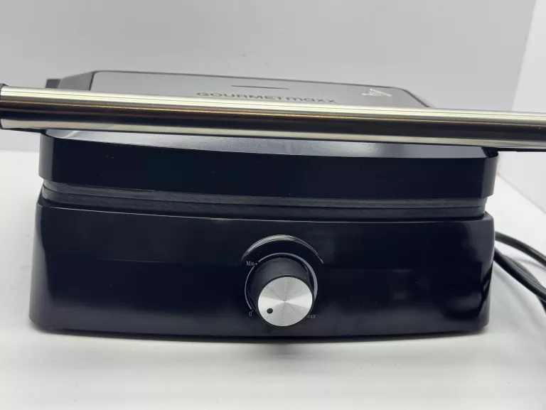 opiekacz-grill-elekrtyczny-gourmetmaxx-zm-711b-1000w-4067523083893-kod-producenta-09890