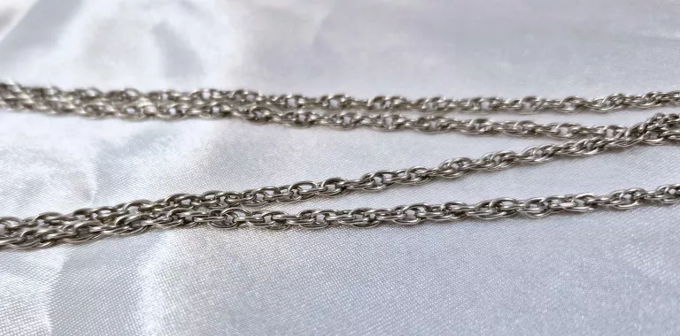 srebro-srebrna-sakiewka-torebka-woreczek-13778g-dlugosc-calkowita-22