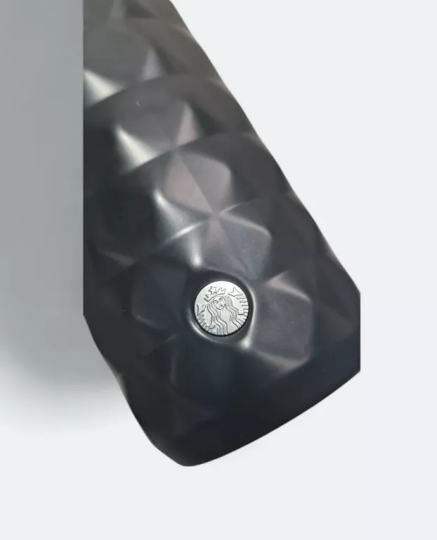 kubek-termiczny-starbucks-czarny-kod-producenta-brak
