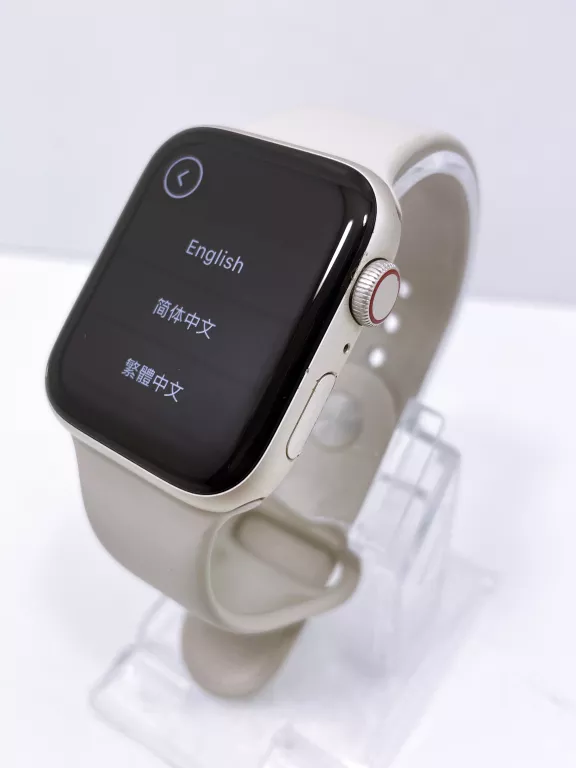 apple-watch-se-gen-2-pudelko-44-mm-ml-a2724-ean-gtin-195949007118