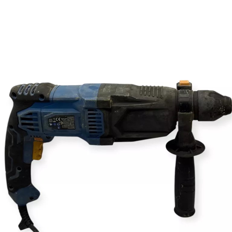 mlotowiertarka-niteo-rh0195-23-w-peknietej-walizce-pojm230195-ean-gtin-5905118018075