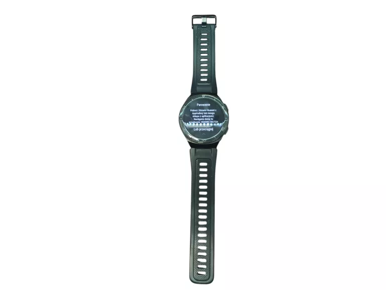 smartwatch-huawei-watch-gt-2e-kosciuszki-62a-zgorzelec