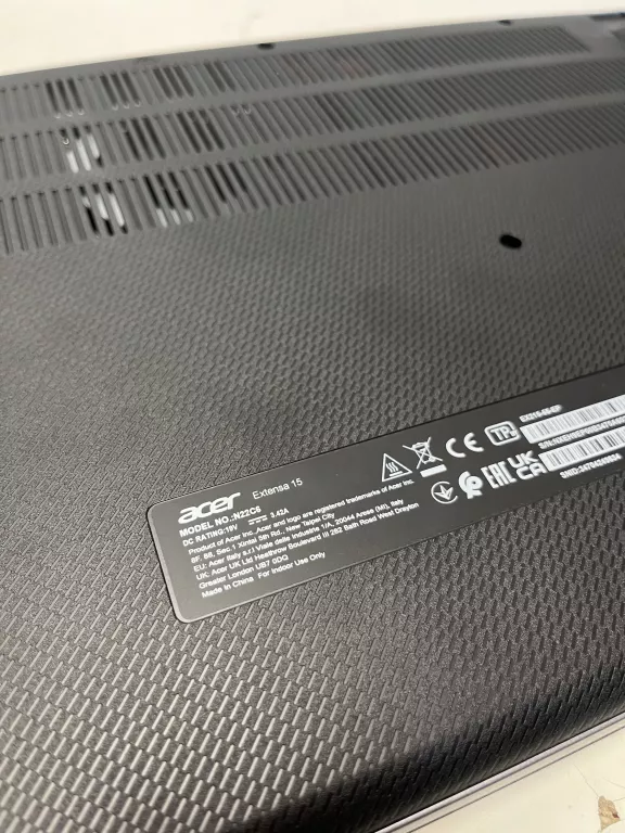 laptop-acer-extensa-15-ex215-55-16512gb-i5-12gen-rodzaj-karty-graficznej-1234-1