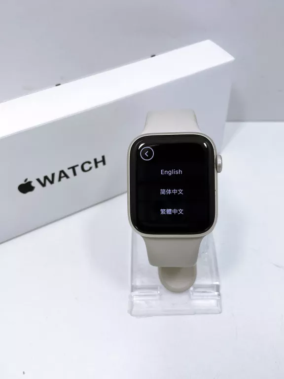 apple-watch-se-gen-2-pudelko-44-mm-ml-a2724-zelazna-67-warszawa