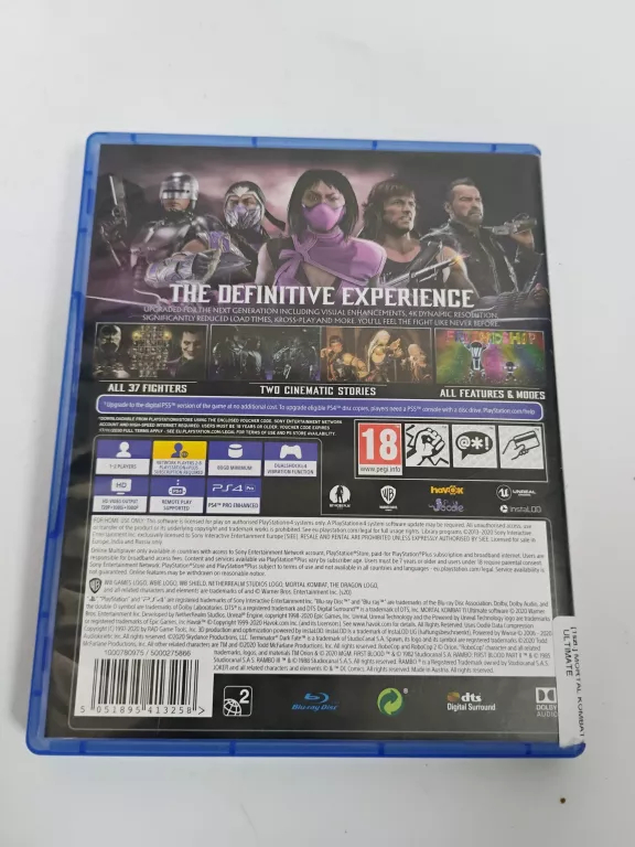 mortal-kombat-11-ultimate-stan-11323-2