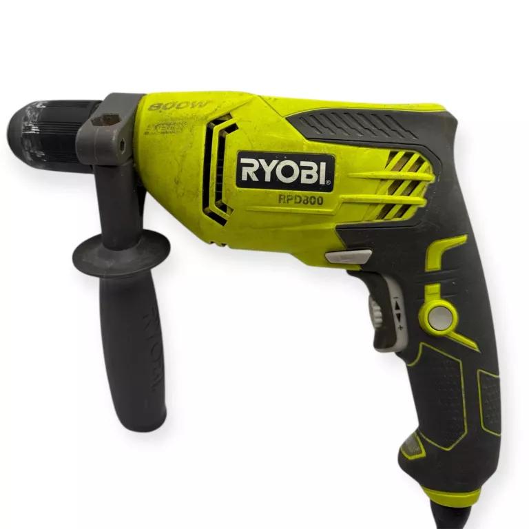 wiertarka-ryobi-rpd680-otwarta-4-wroclaw-milz-1