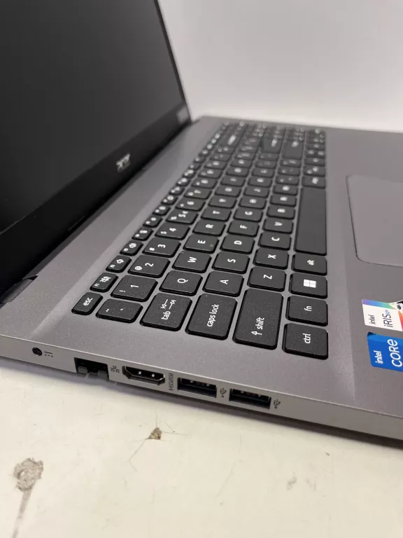 laptop-acer-extensa-15-ex215-55-16512gb-i5-12gen-seria-procesora-4366-20