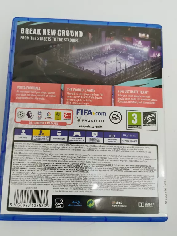 gra-na-ps4-fifa-20-stan-11323-2
