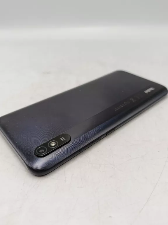 telefon-xioami-redmi-9a-232-czarny-ean-gtin-6934177766862