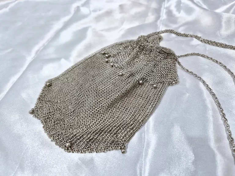 srebro-srebrna-sakiewka-torebka-woreczek-13778g-stan-11323-2