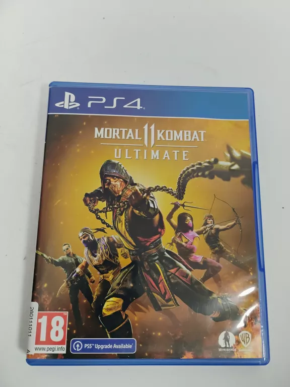 mortal-kombat-11-ultimate-orzegowska-25-bytom