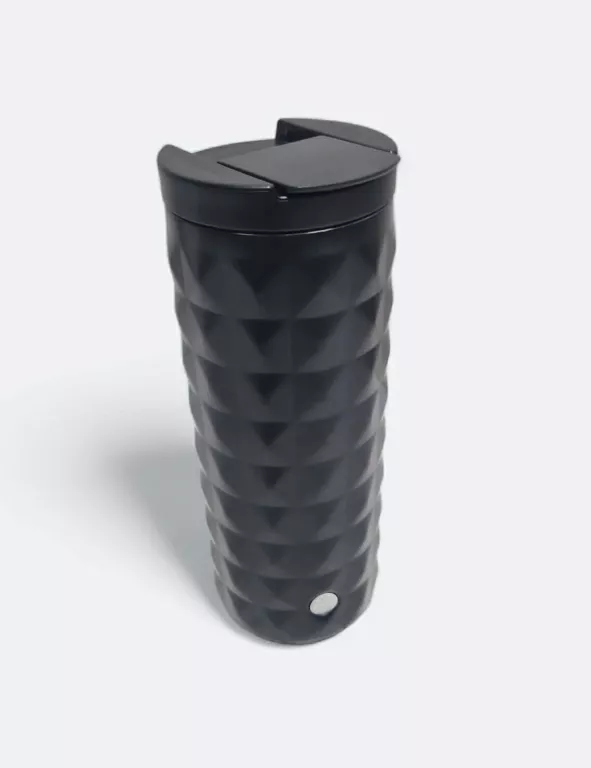 kubek-termiczny-starbucks-czarny-witosa-39-krakow