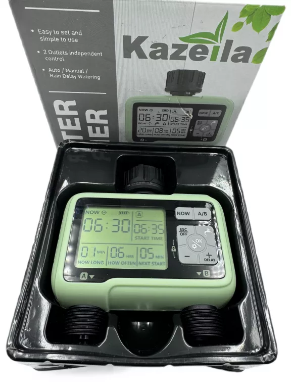 cyfrowy-zegar-ogrodowy-2-wyjscia-crosofmi-hct-326-powstancow-slaskich-122-wroclaw