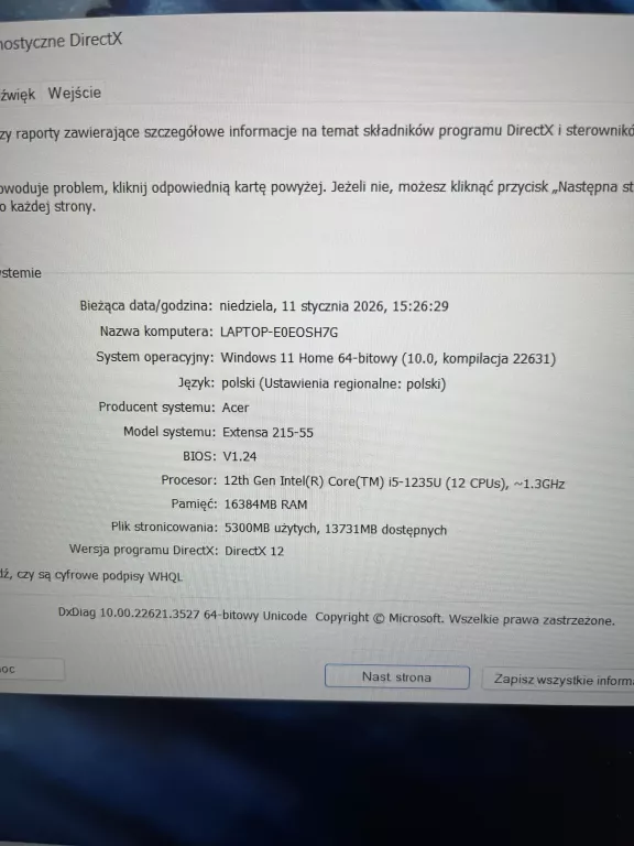 laptop-acer-extensa-15-ex215-55-16512gb-i5-12gen-stan-11323-2