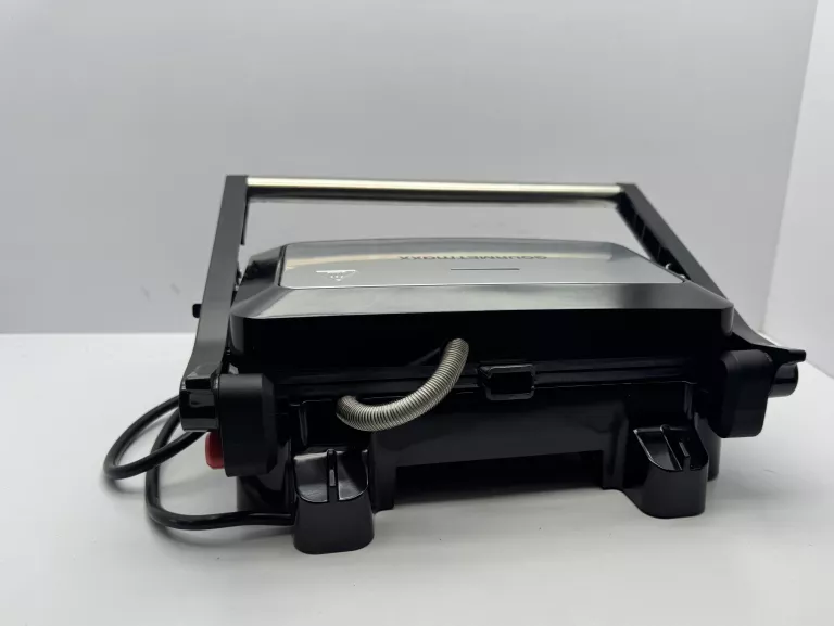 opiekacz-grill-elekrtyczny-gourmetmaxx-zm-711b-1000w-4067523083893-moc-1000