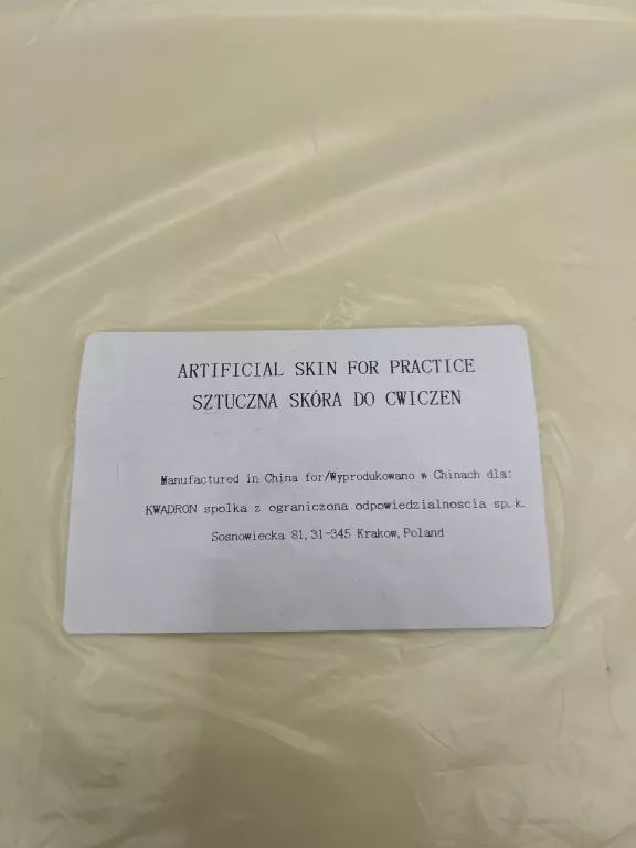 sztuczna-skora-do-cwiczen-kwadron-dworcowa-26-bytom