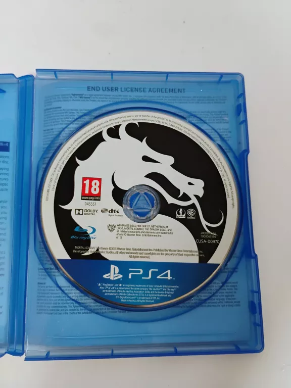 ps4-mortal-kombat-x-ean-gtin-5051891162983